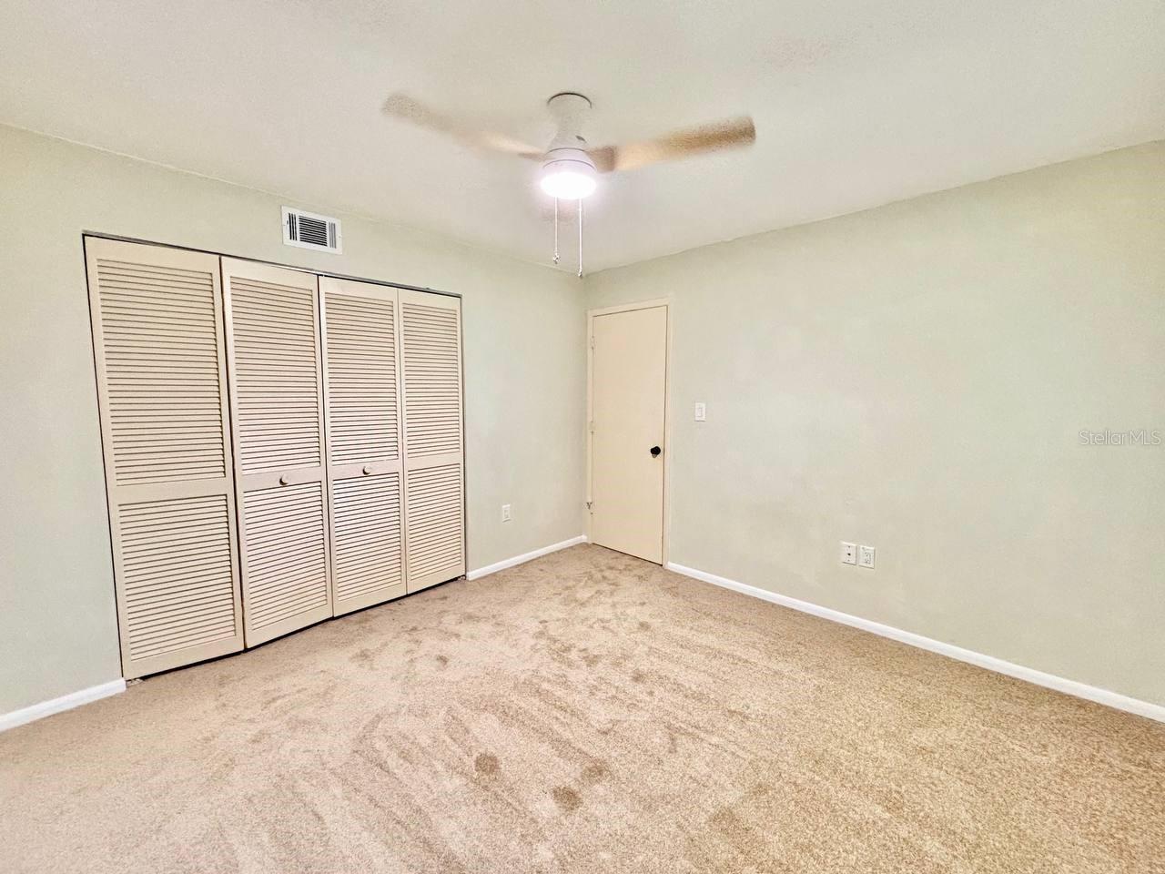 2661 SABAL SPRINGS CIR #205 — photo 34