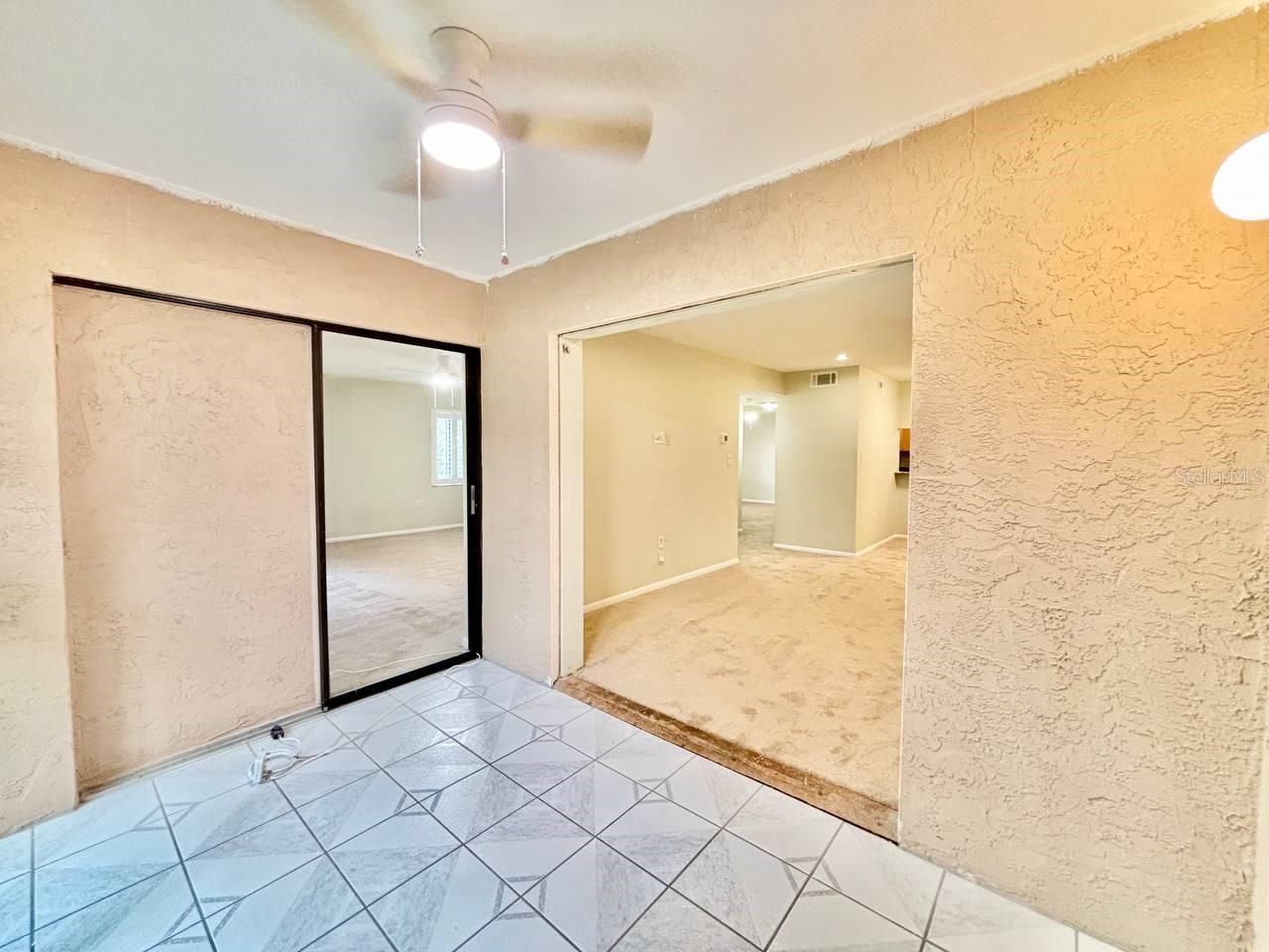 2661 SABAL SPRINGS CIR #205 — photo 18
