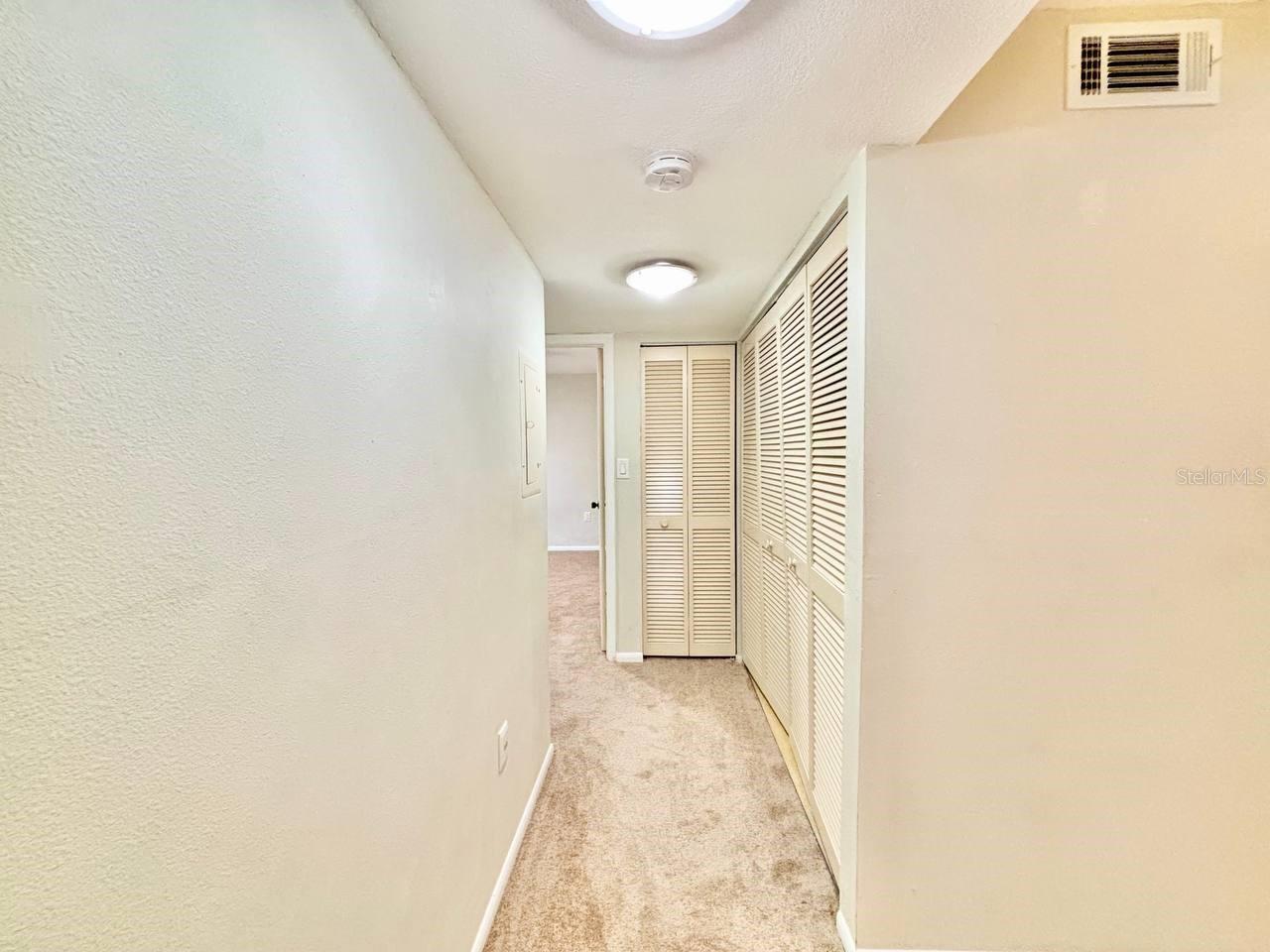 2661 SABAL SPRINGS CIR #205 — photo 28