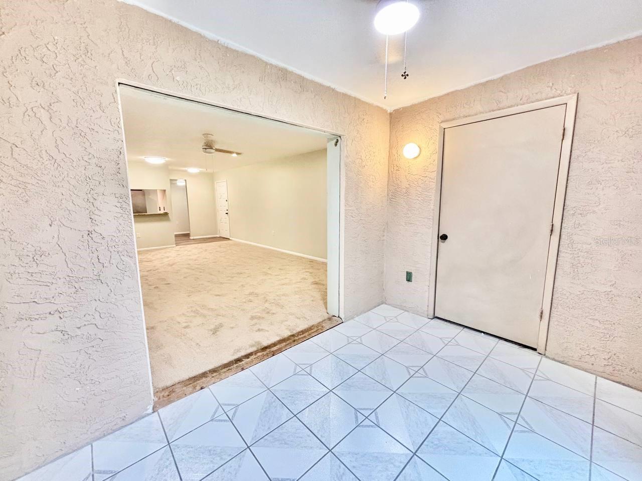 2661 SABAL SPRINGS CIR #205 — photo 17