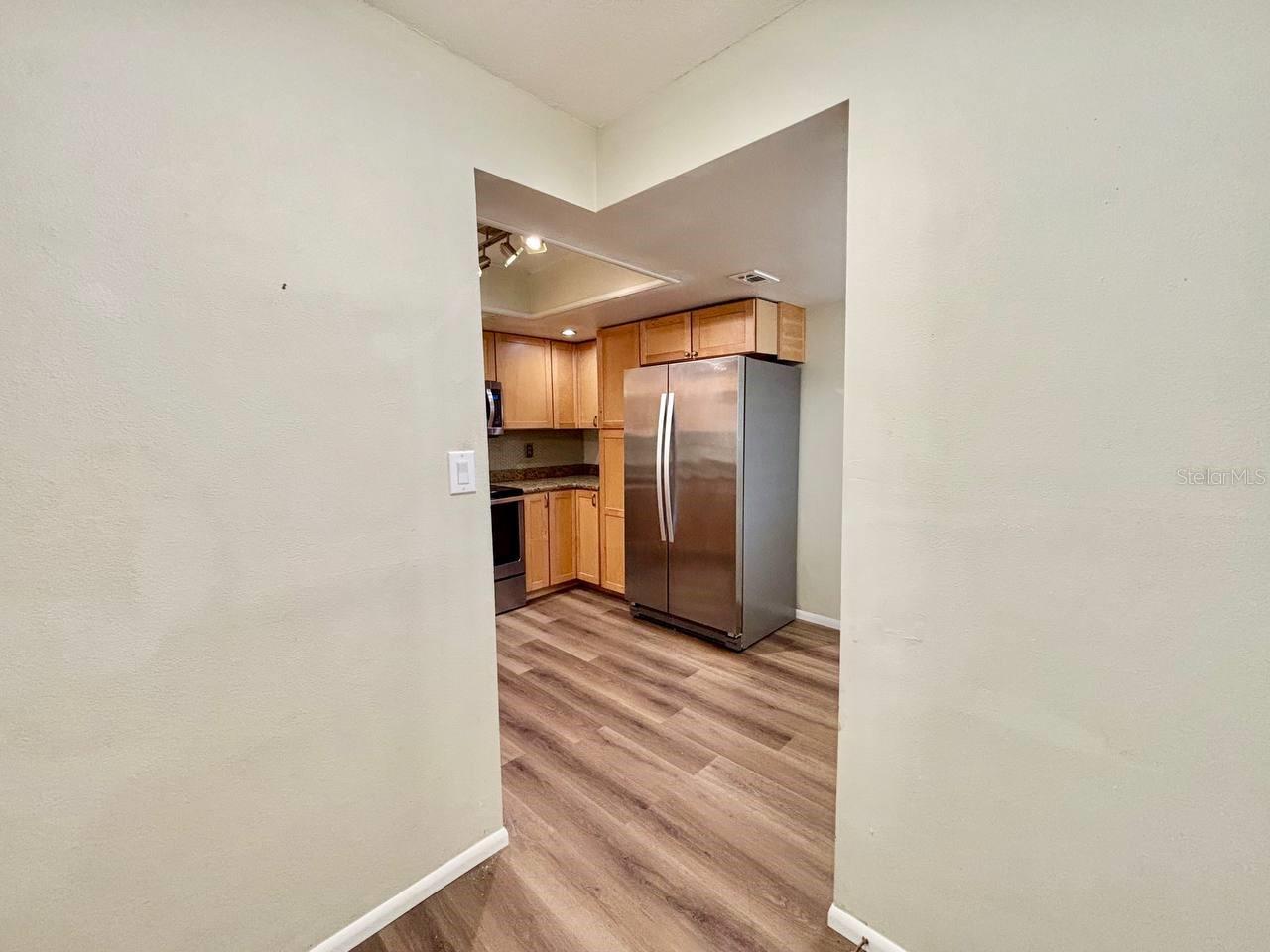 2661 SABAL SPRINGS CIR #205 — photo 4