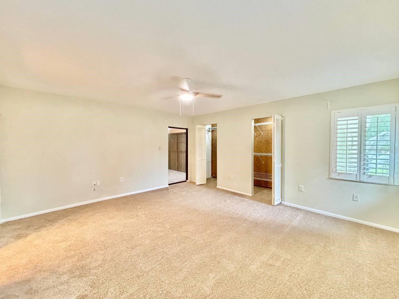 2661 SABAL SPRINGS CIR #205 — photo 21