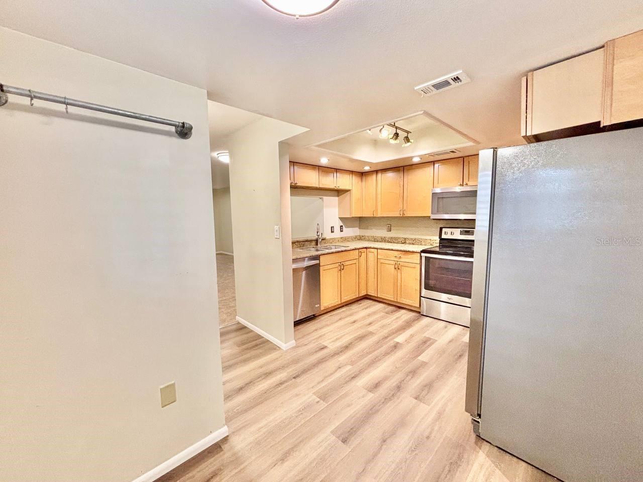 2661 SABAL SPRINGS CIR #205 — photo 5