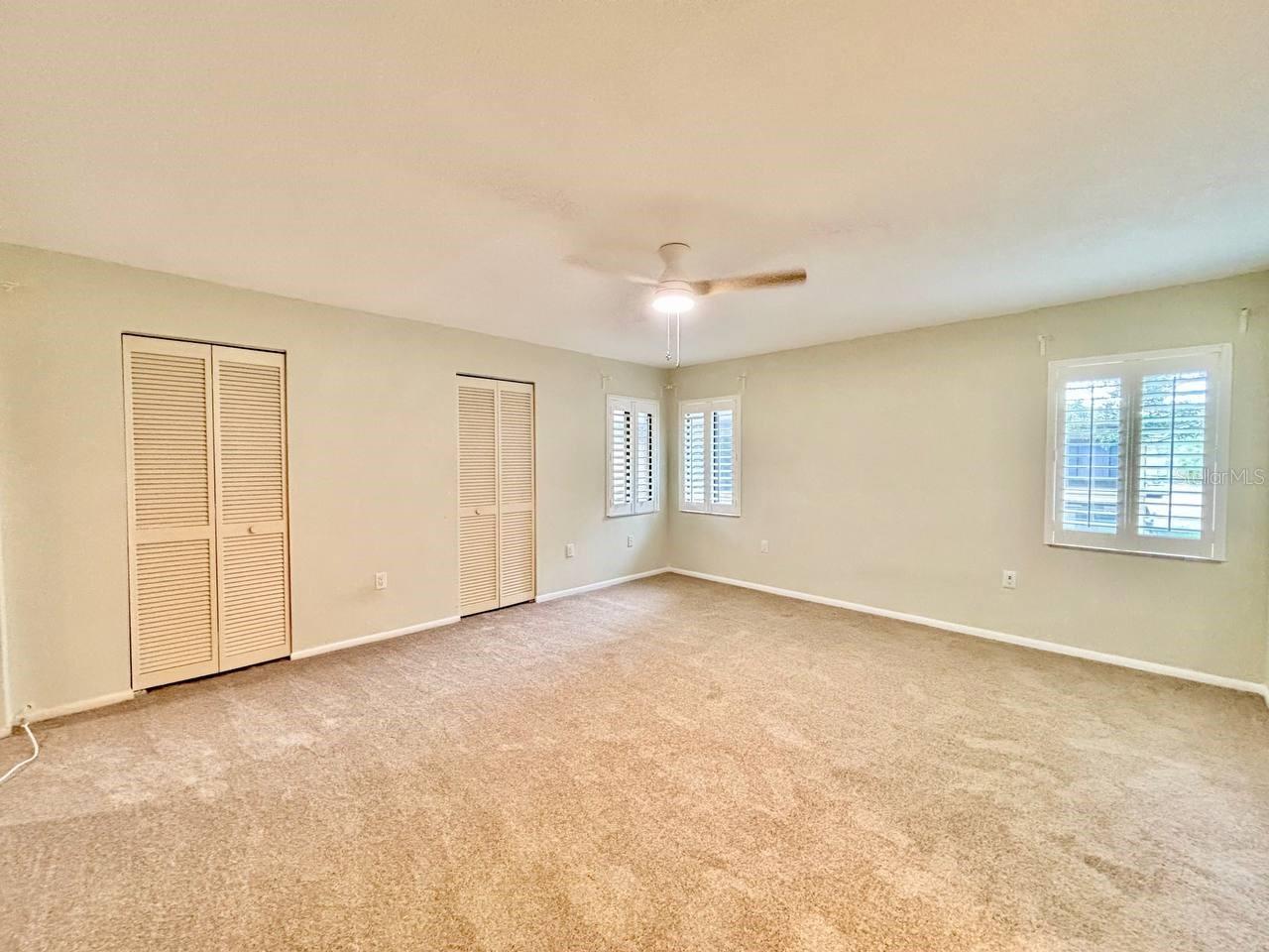2661 SABAL SPRINGS CIR #205 — photo 20