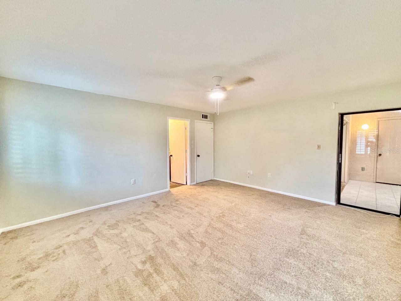 2661 SABAL SPRINGS CIR #205 — photo 22