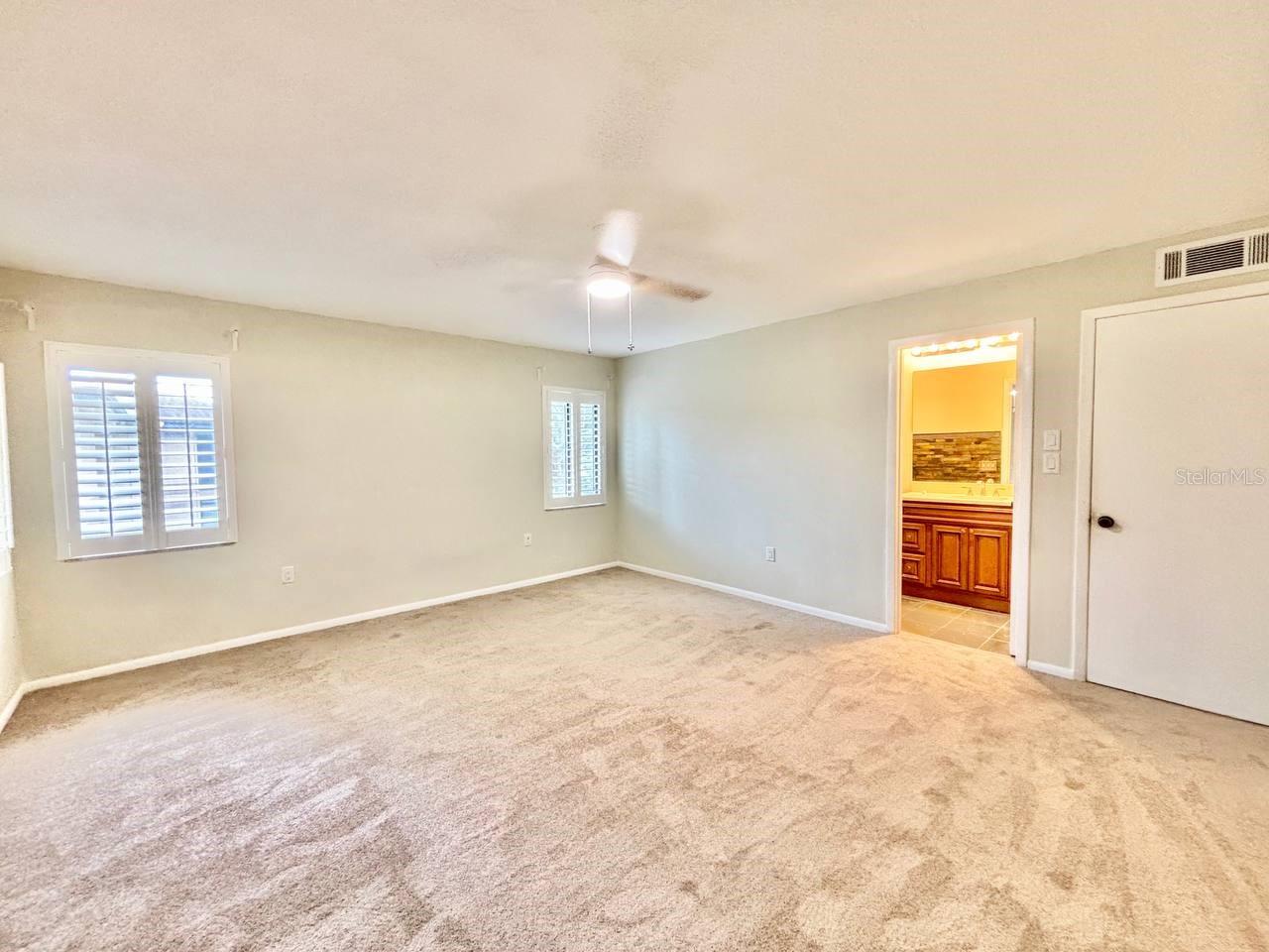 2661 SABAL SPRINGS CIR #205 — photo 24