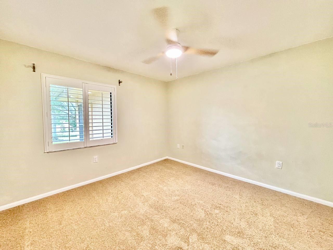 2661 SABAL SPRINGS CIR #205 — photo 32