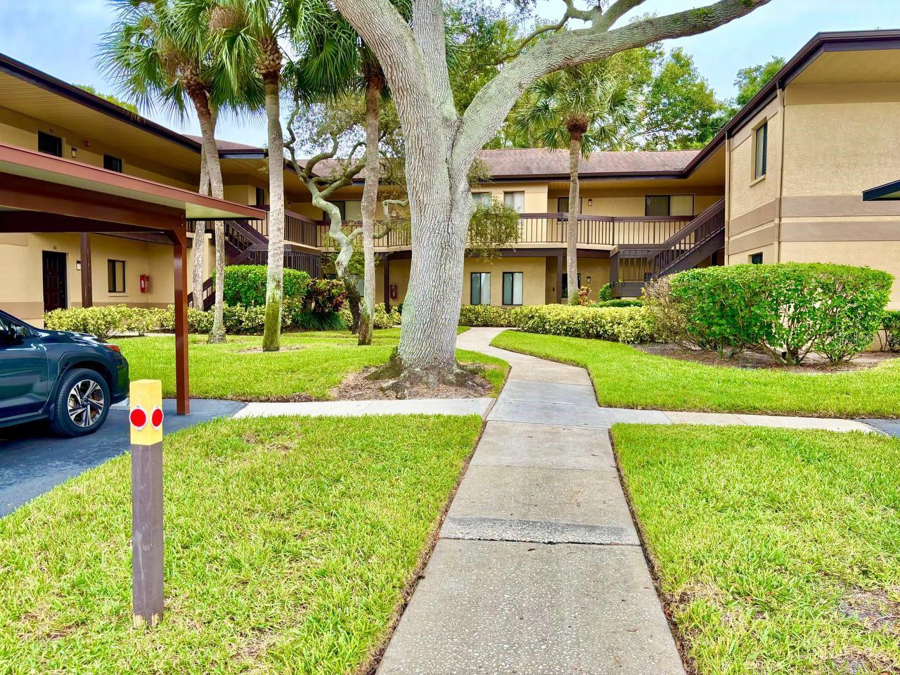 2661 SABAL SPRINGS CIR #205 — photo 39