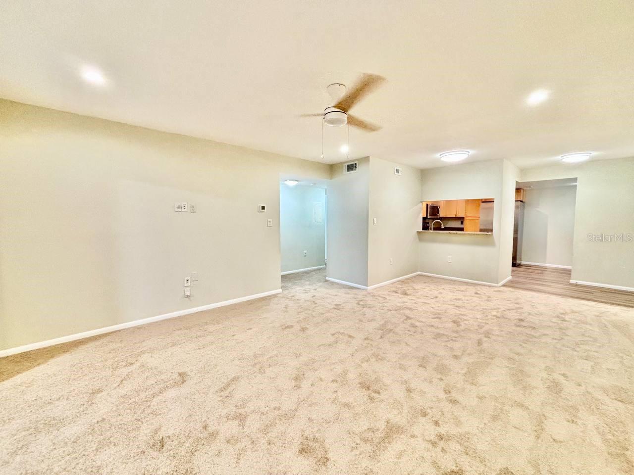 2661 SABAL SPRINGS CIR #205 — photo 14