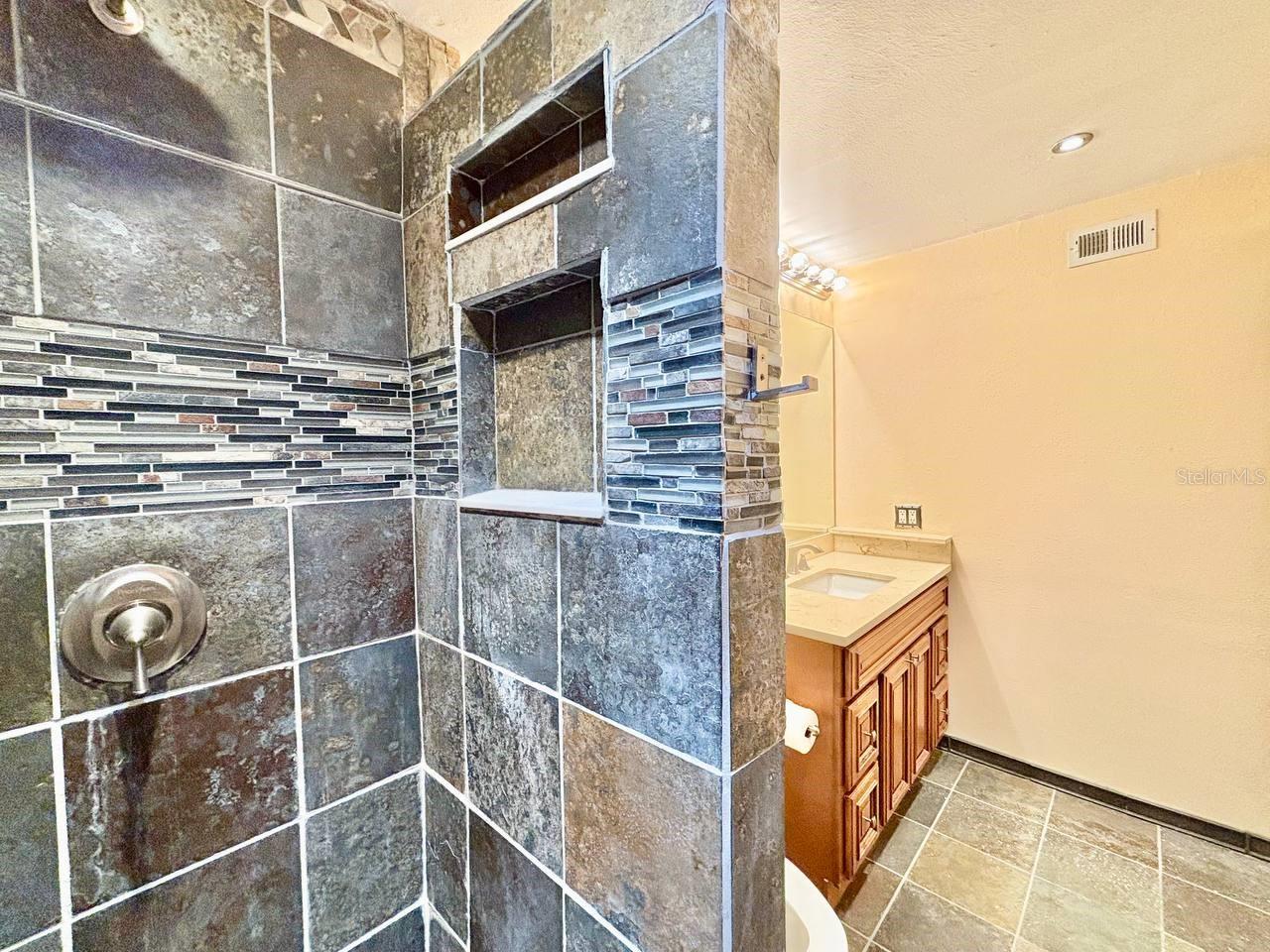 2661 SABAL SPRINGS CIR #205 — photo 25