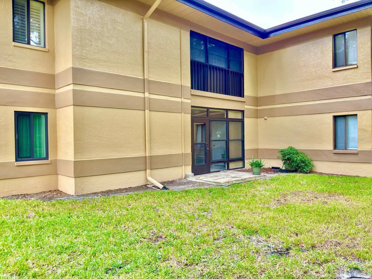 2661 SABAL SPRINGS CIR #205 — photo 37
