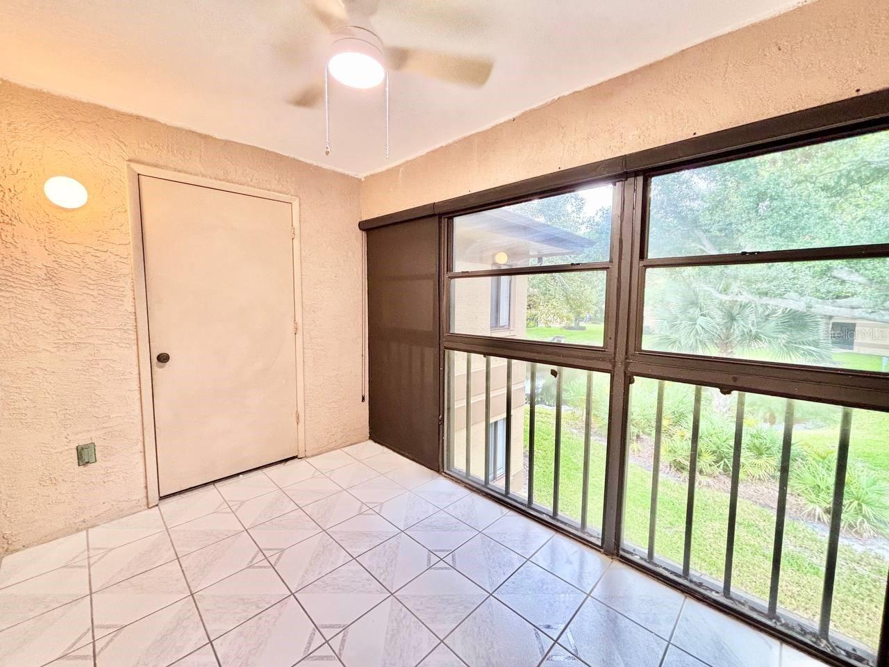 2661 SABAL SPRINGS CIR #205 — photo 16