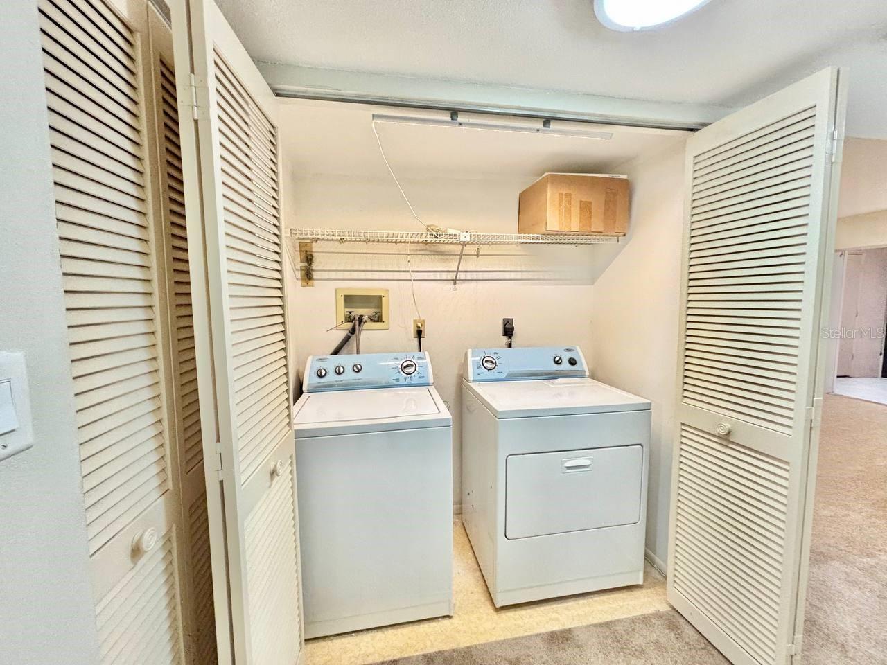 2661 SABAL SPRINGS CIR #205 — photo 30
