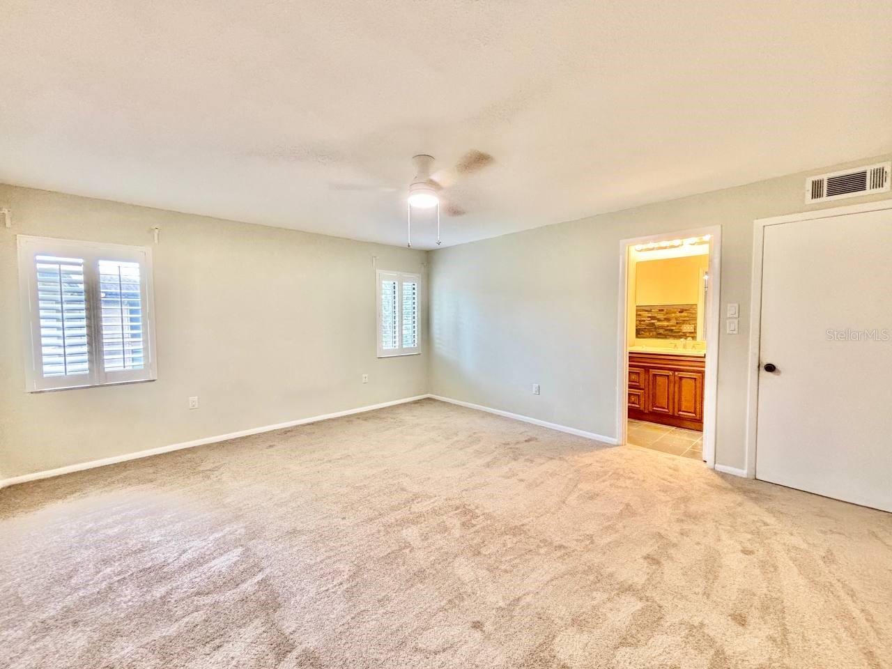 2661 SABAL SPRINGS CIR #205 — photo 23