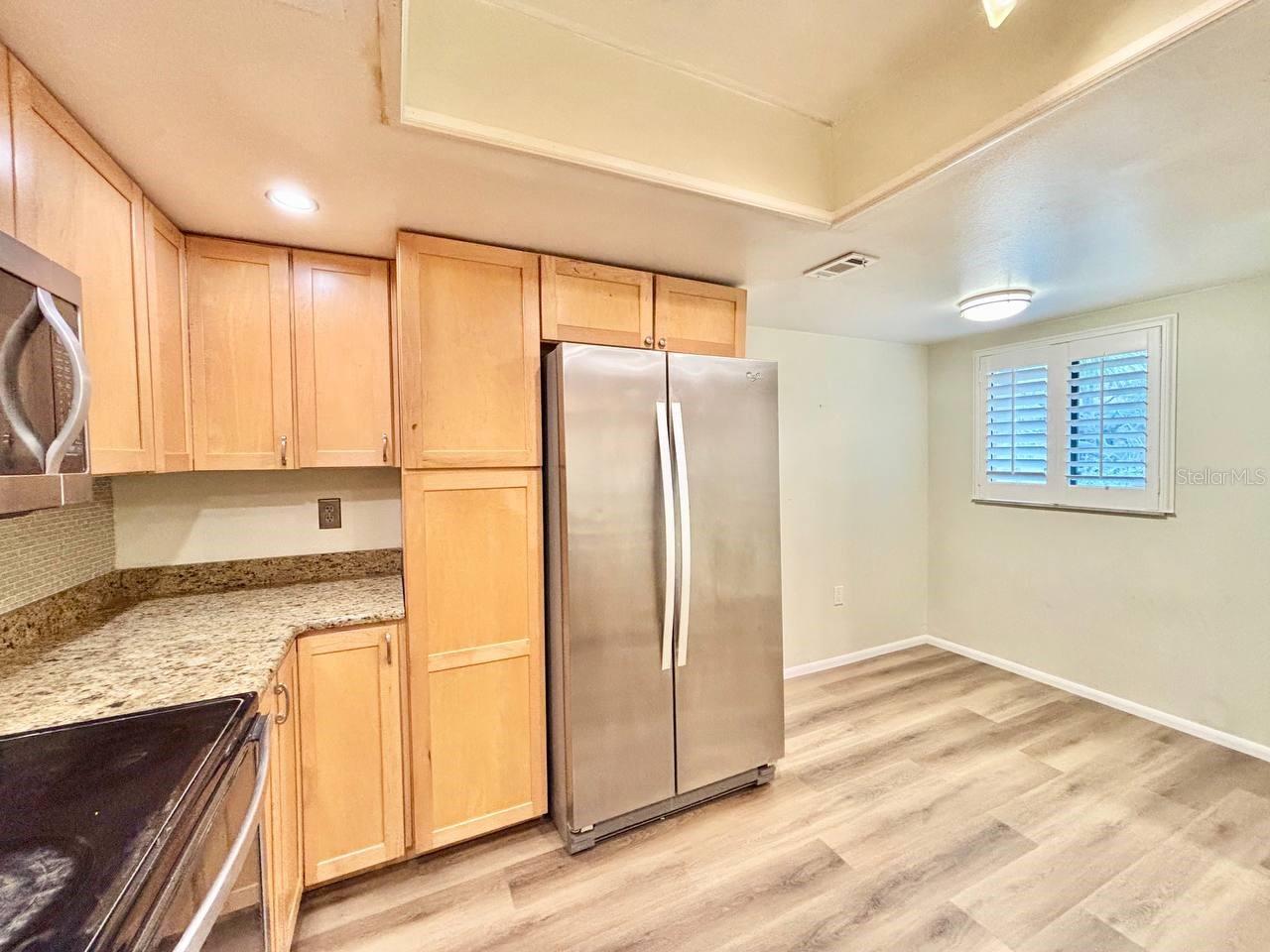 2661 SABAL SPRINGS CIR #205 — photo 7