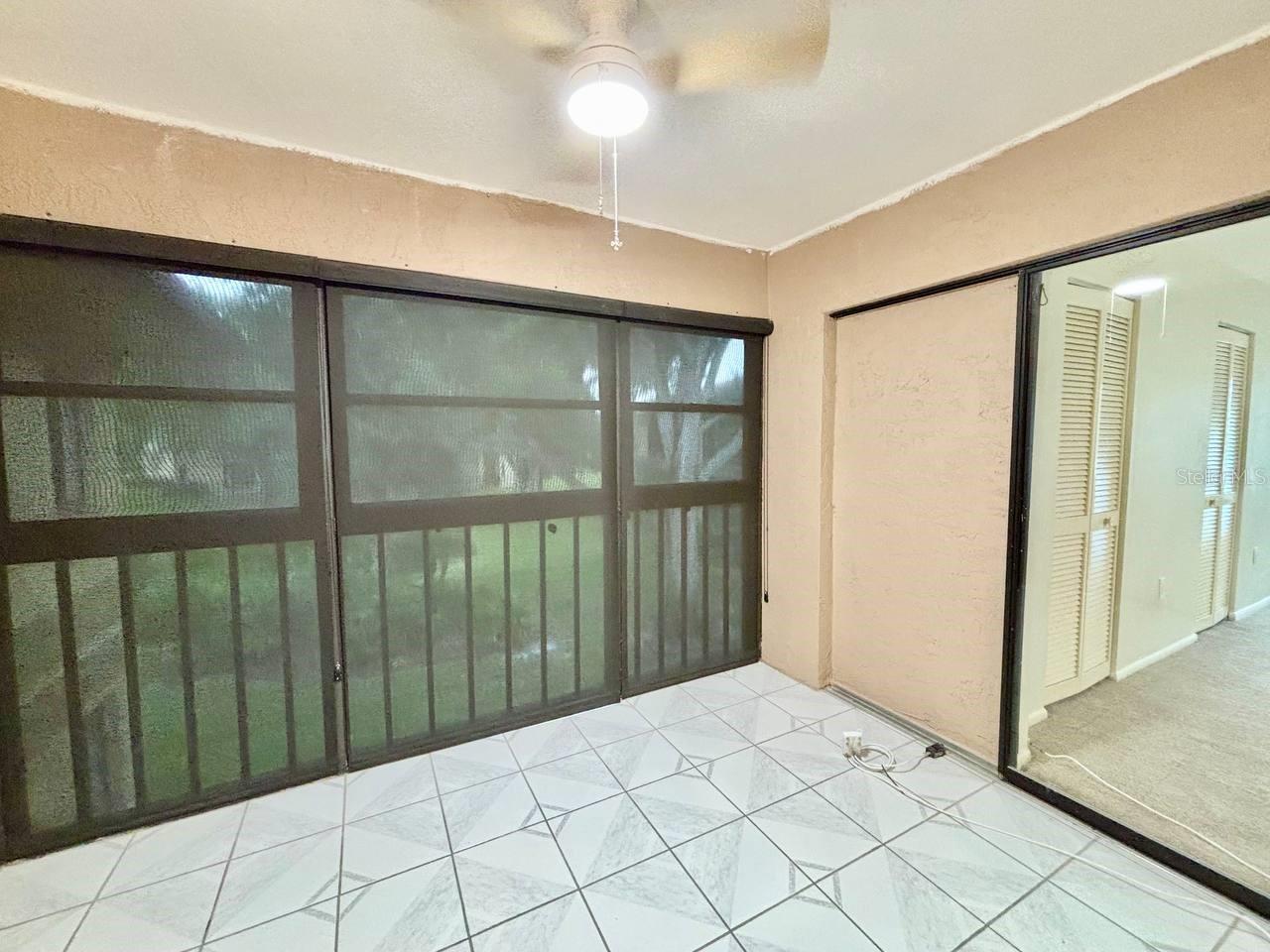 2661 SABAL SPRINGS CIR #205 — photo 15