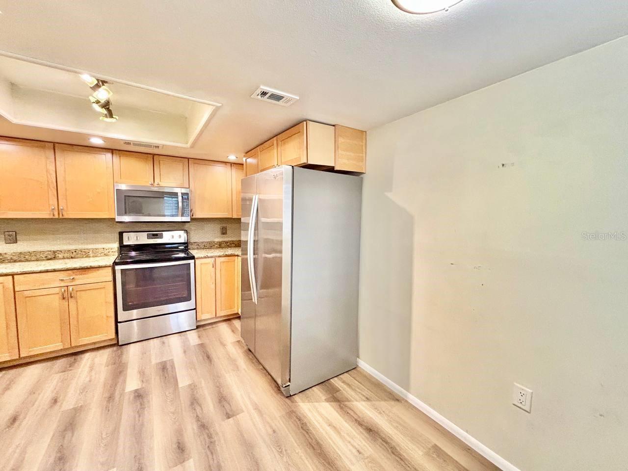 2661 SABAL SPRINGS CIR #205 — photo 6