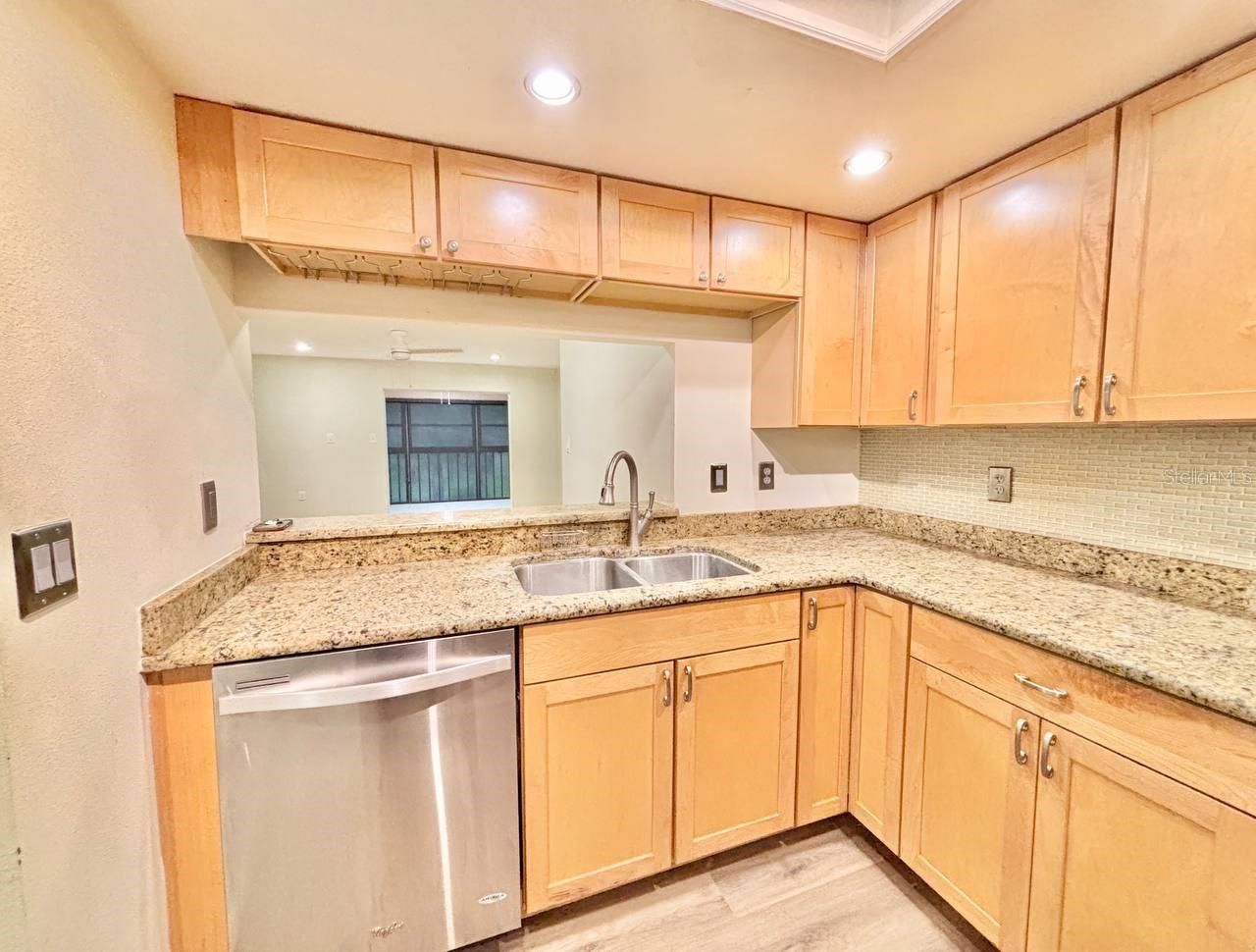 2661 SABAL SPRINGS CIR #205 — photo 9