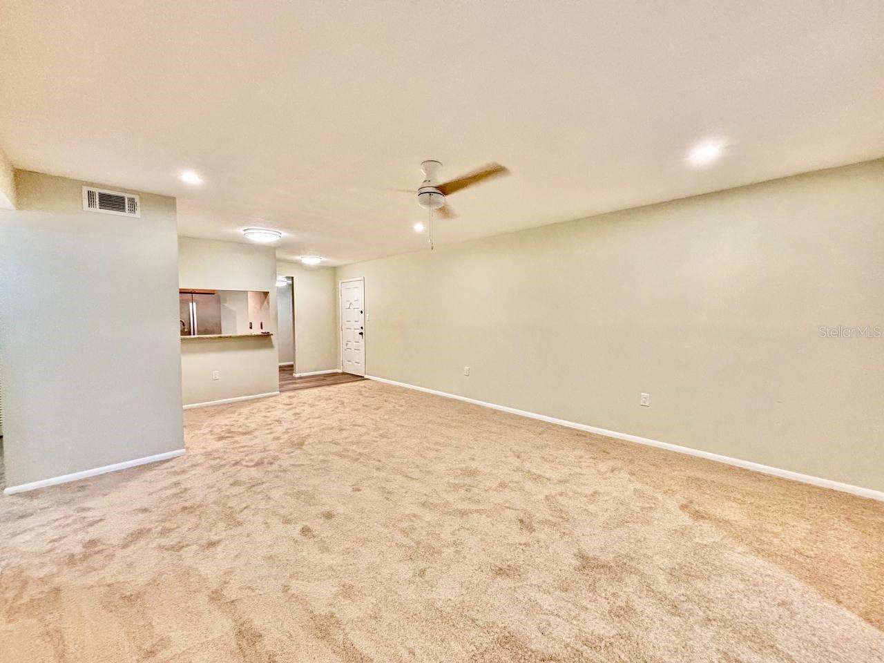 2661 SABAL SPRINGS CIR #205 — photo 13