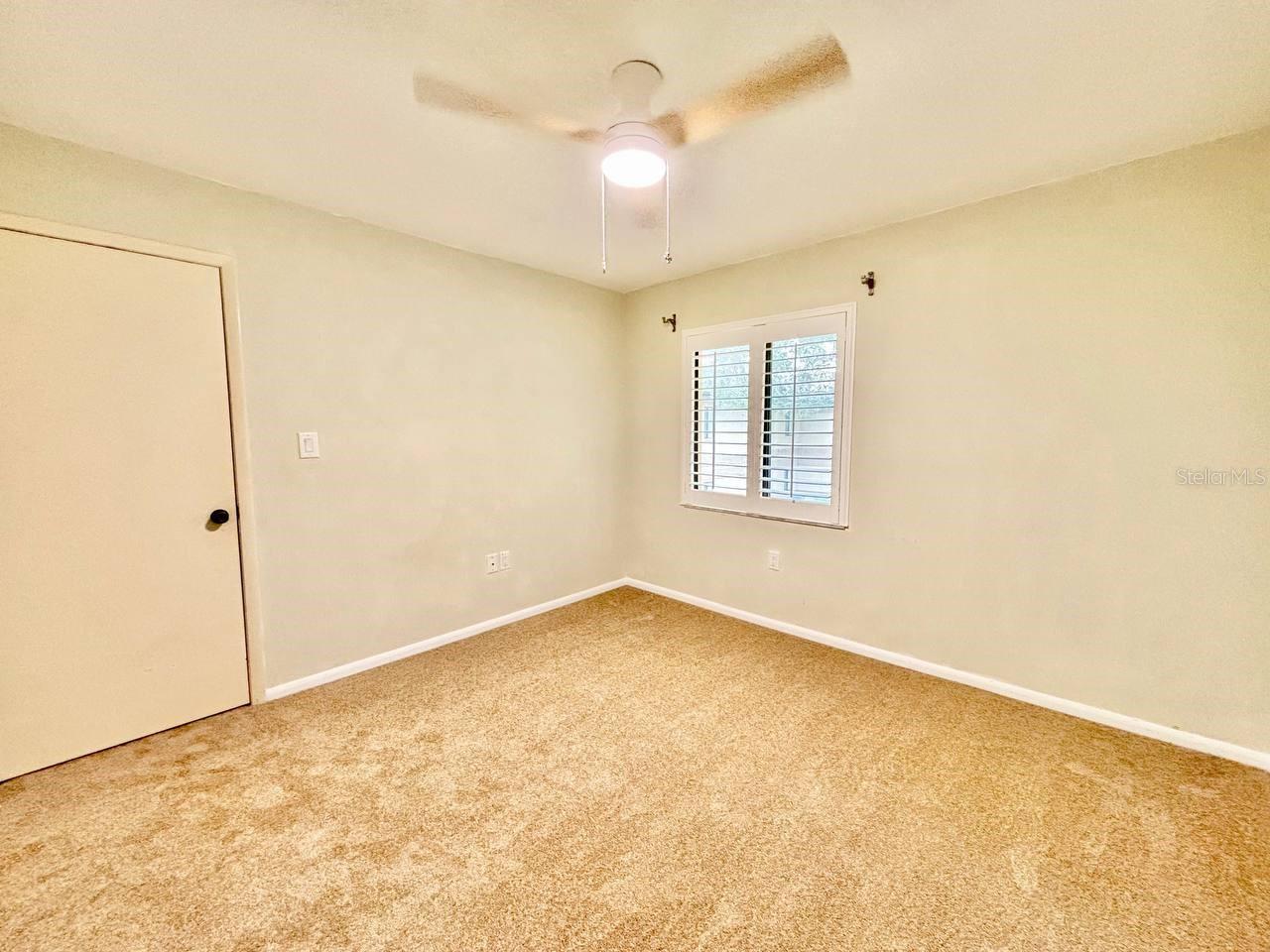 2661 SABAL SPRINGS CIR #205 — photo 35