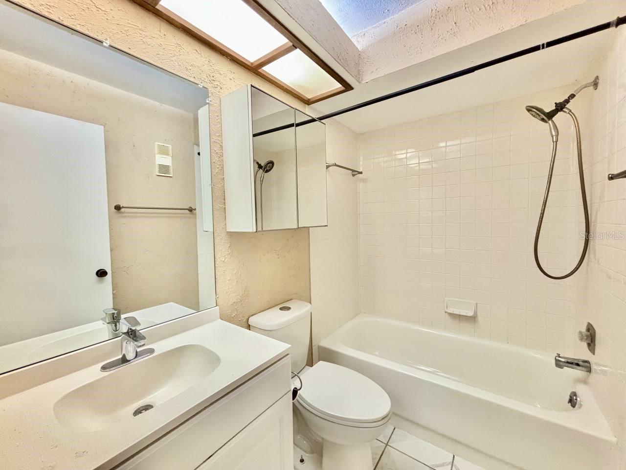 2661 SABAL SPRINGS CIR #205 — photo 31