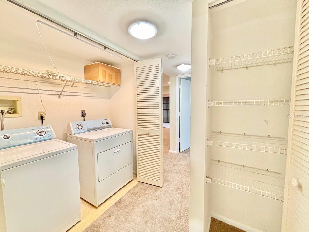2661 SABAL SPRINGS CIR #205 — photo 29
