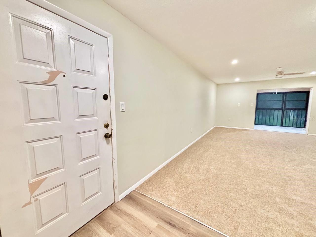 2661 SABAL SPRINGS CIR #205 — photo 11
