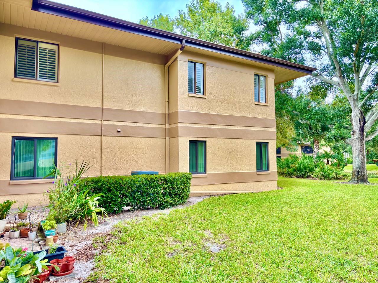 2661 SABAL SPRINGS CIR #205 — photo 38