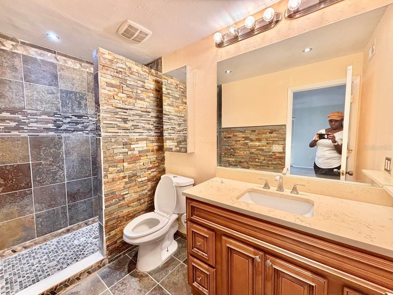 2661 SABAL SPRINGS CIR #205 — photo 26