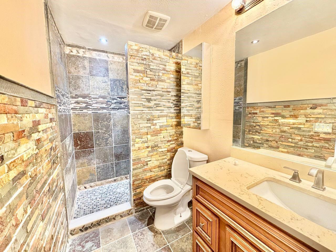 2661 SABAL SPRINGS CIR #205 — photo 27