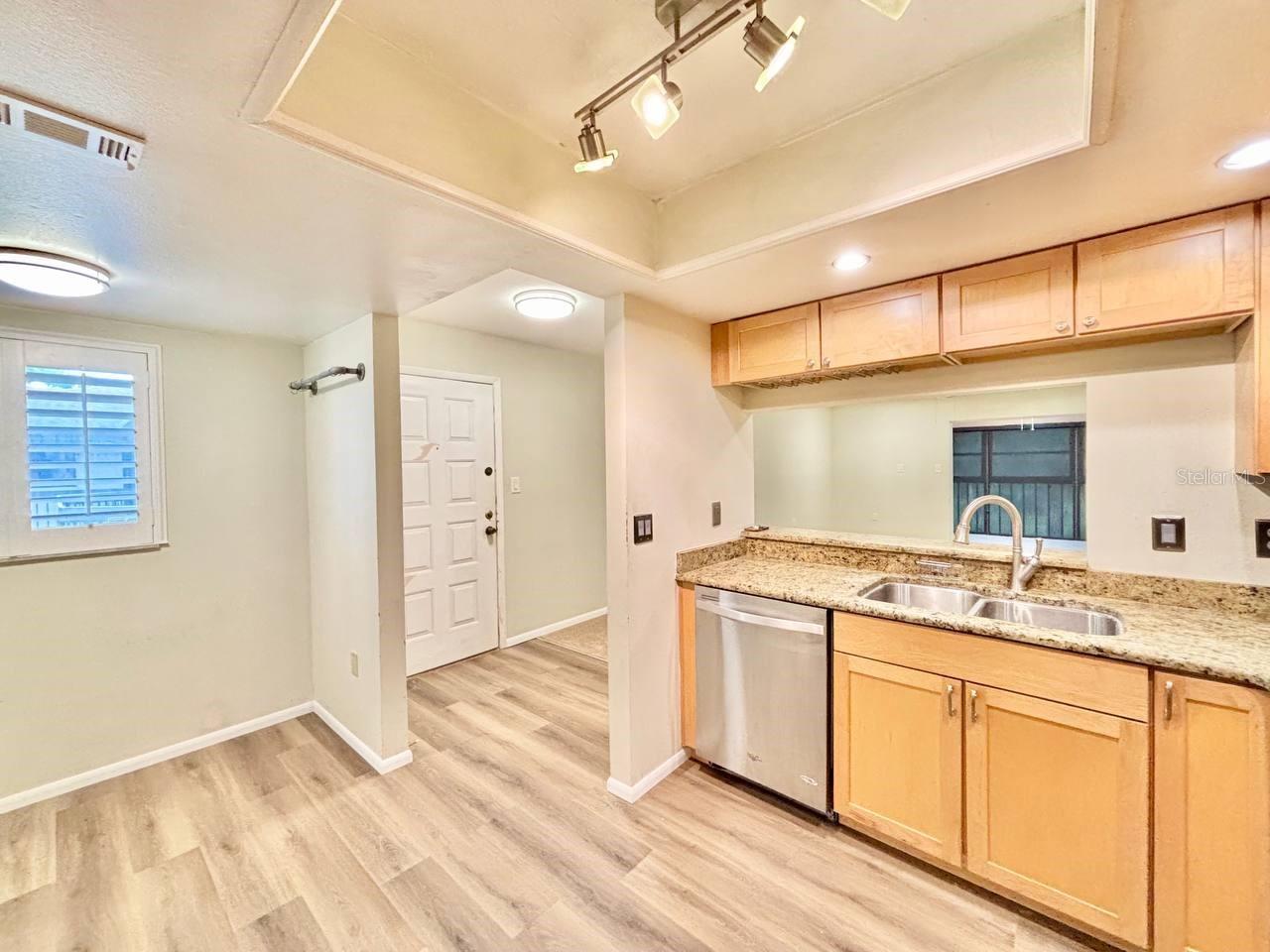 2661 SABAL SPRINGS CIR #205 — photo 8