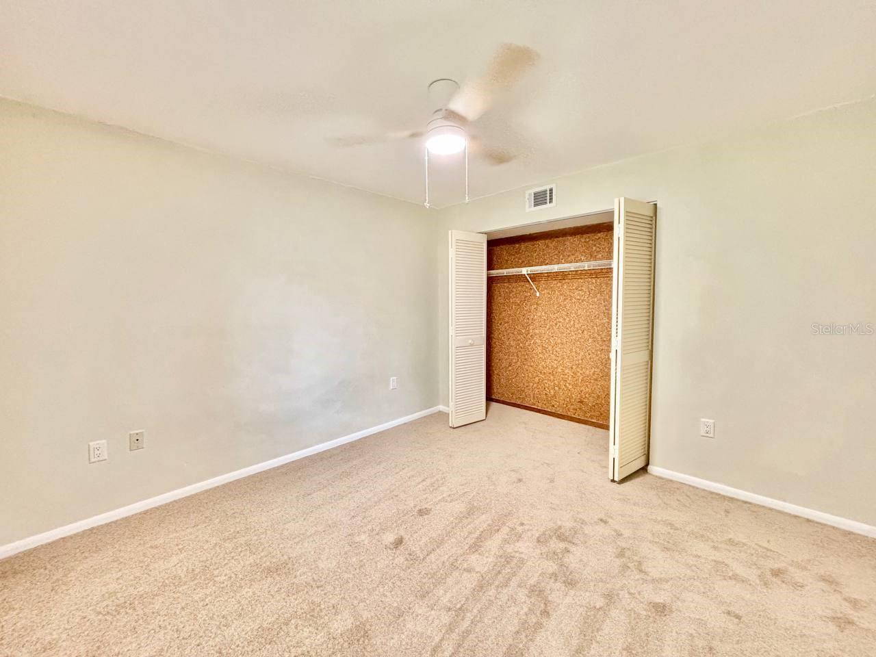 2661 SABAL SPRINGS CIR #205 — photo 33