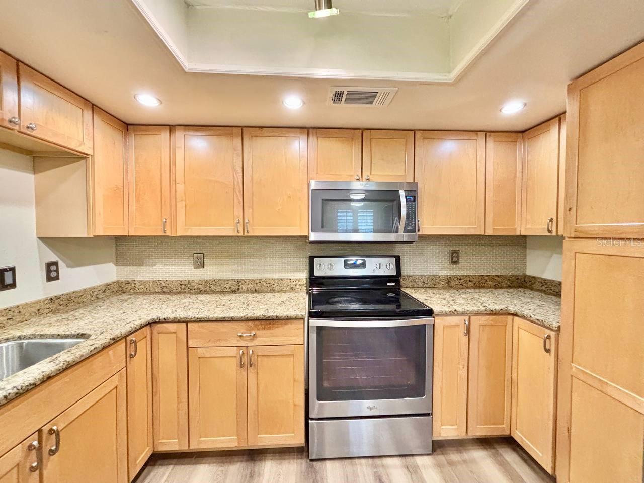 2661 SABAL SPRINGS CIR #205 — photo 10