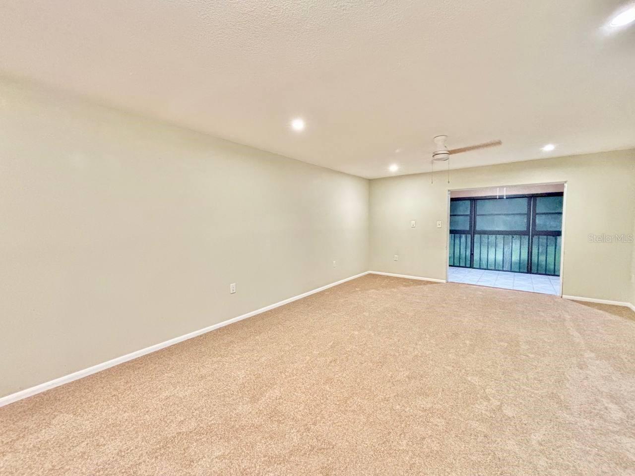 2661 SABAL SPRINGS CIR #205 — photo 12