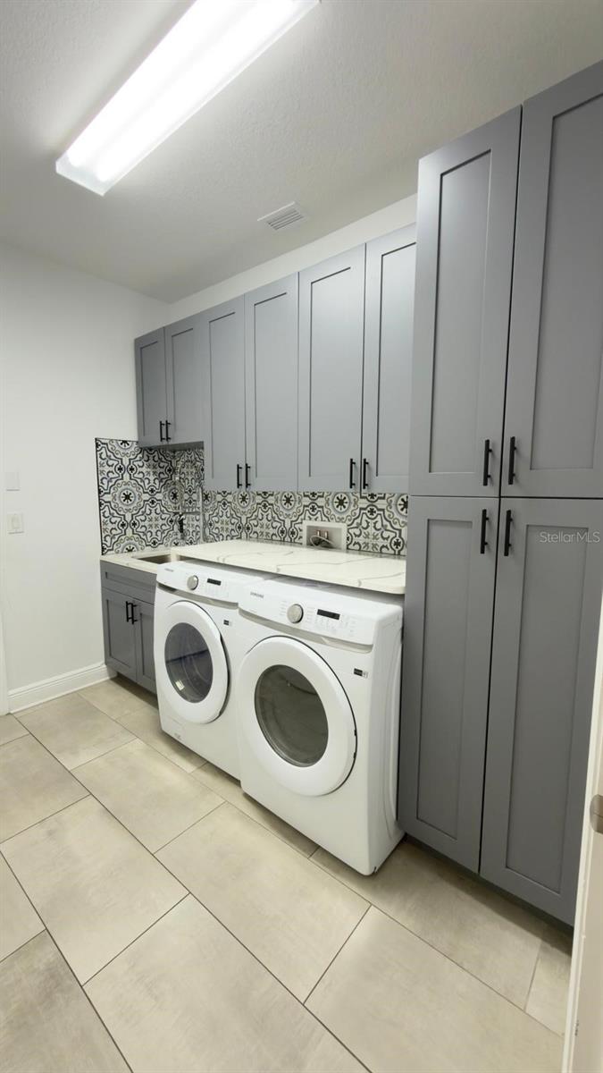 4602 RIDGEWOOD ESTATES AVE — photo 35
