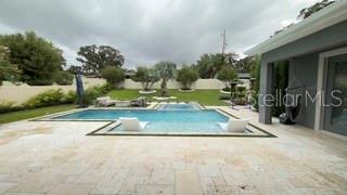 4602 RIDGEWOOD ESTATES AVE — photo 43