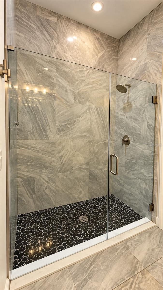 4602 RIDGEWOOD ESTATES AVE — photo 30