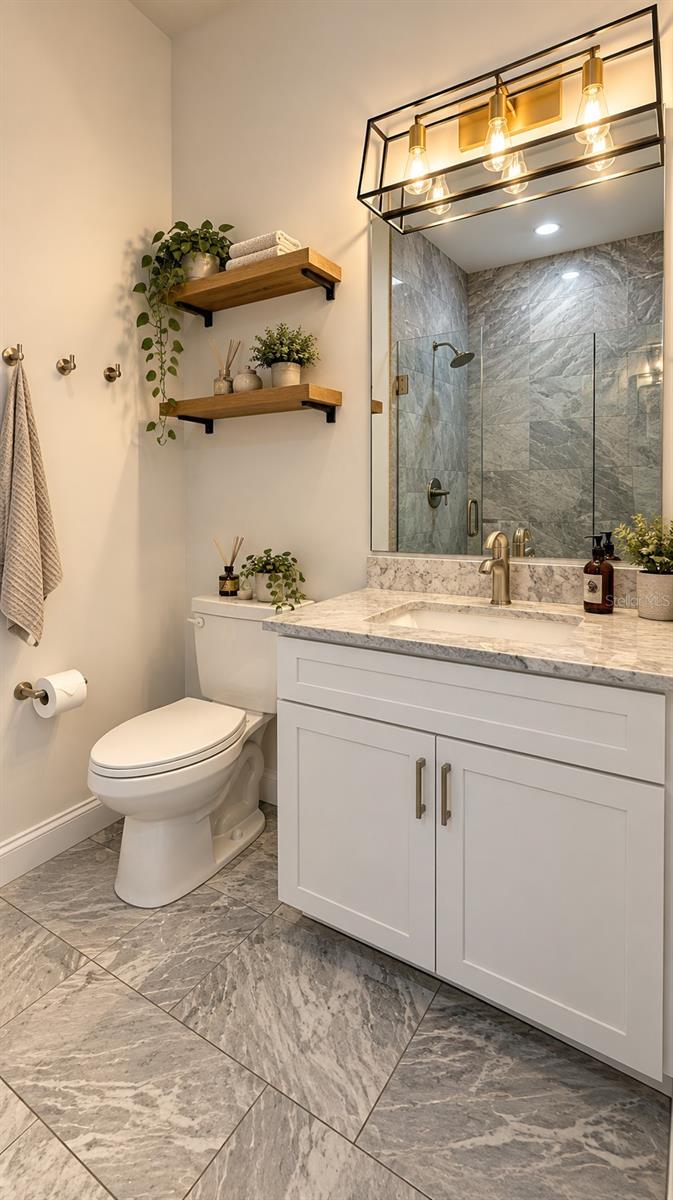4602 RIDGEWOOD ESTATES AVE — photo 29