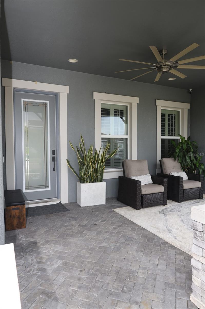 4602 RIDGEWOOD ESTATES AVE — photo 4