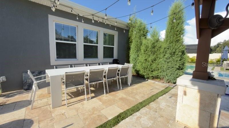 4602 RIDGEWOOD ESTATES AVE — photo 42
