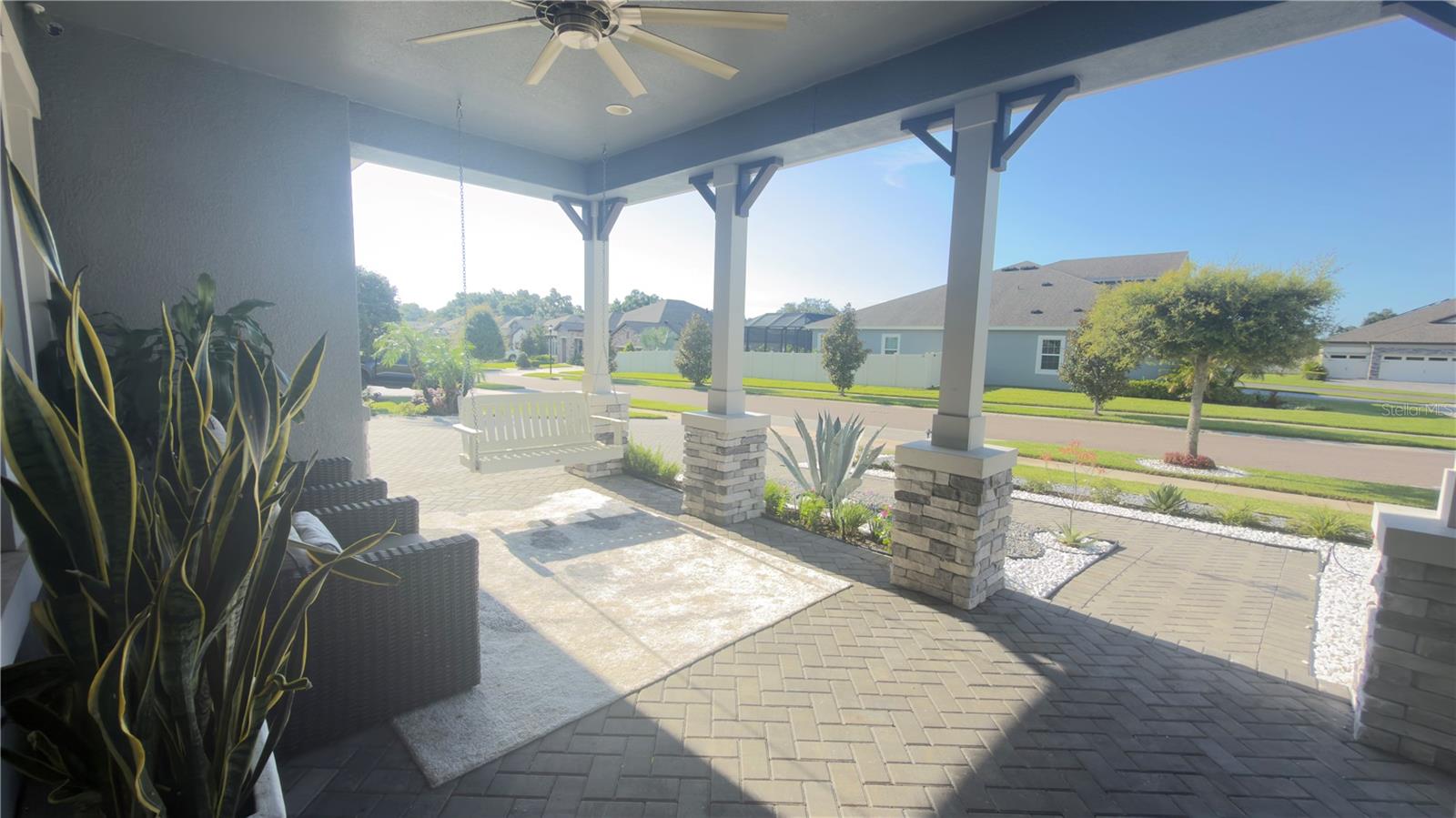 4602 RIDGEWOOD ESTATES AVE — photo 3