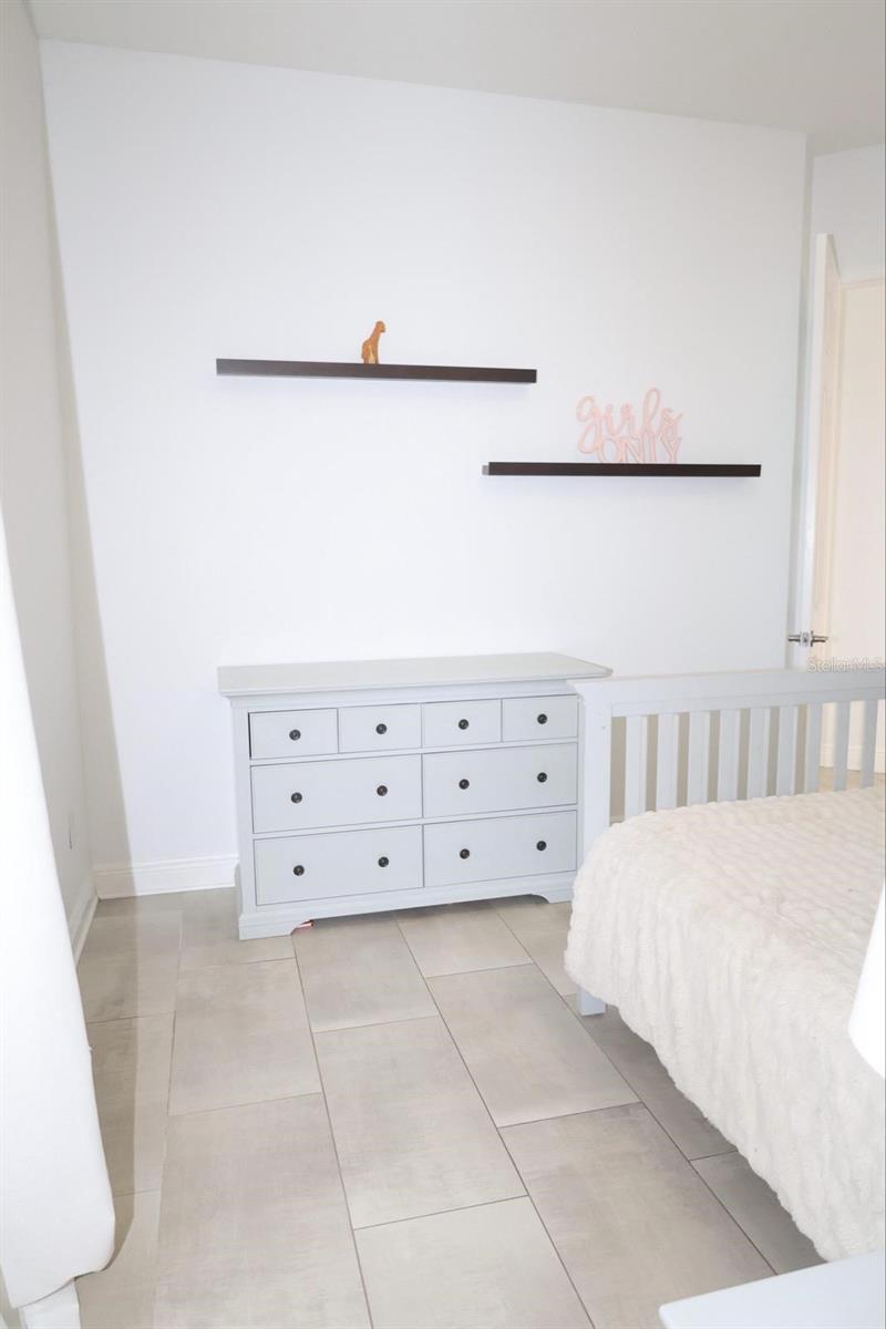 4602 RIDGEWOOD ESTATES AVE — photo 27