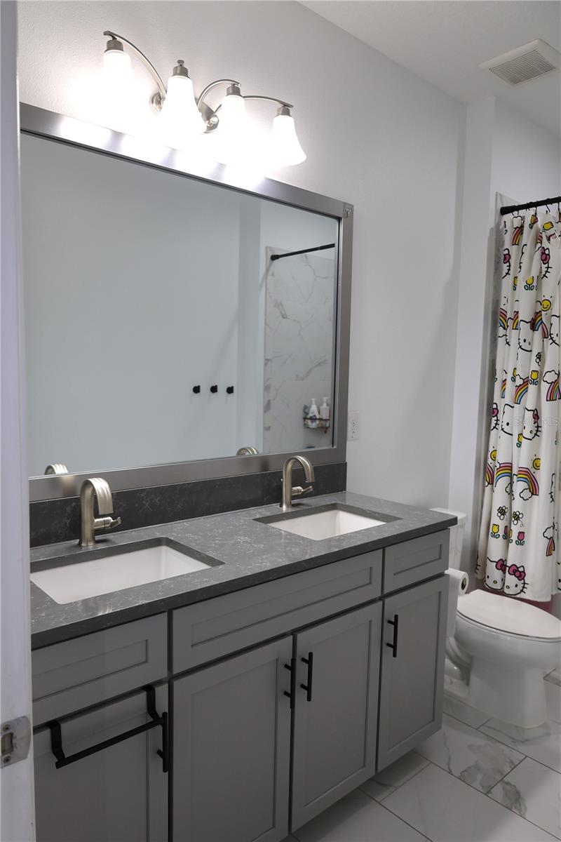 4602 RIDGEWOOD ESTATES AVE — photo 34