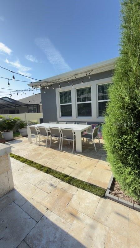 4602 RIDGEWOOD ESTATES AVE — photo 41