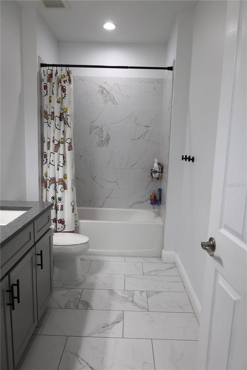 4602 RIDGEWOOD ESTATES AVE — photo 32