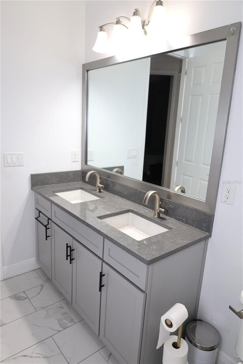 4602 RIDGEWOOD ESTATES AVE — photo 33