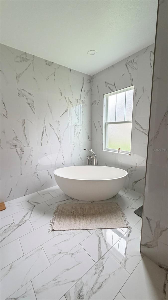 4602 RIDGEWOOD ESTATES AVE — photo 24