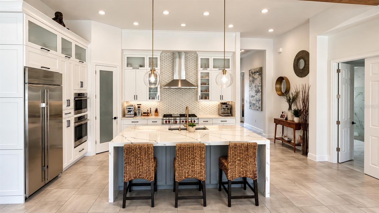4602 RIDGEWOOD ESTATES AVE — photo 17