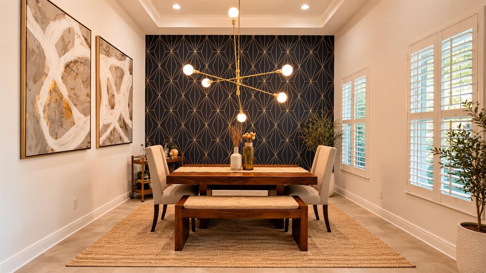 4602 RIDGEWOOD ESTATES AVE — photo 6