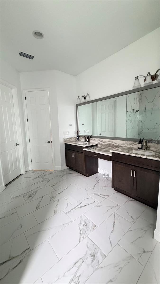 4602 RIDGEWOOD ESTATES AVE — photo 23